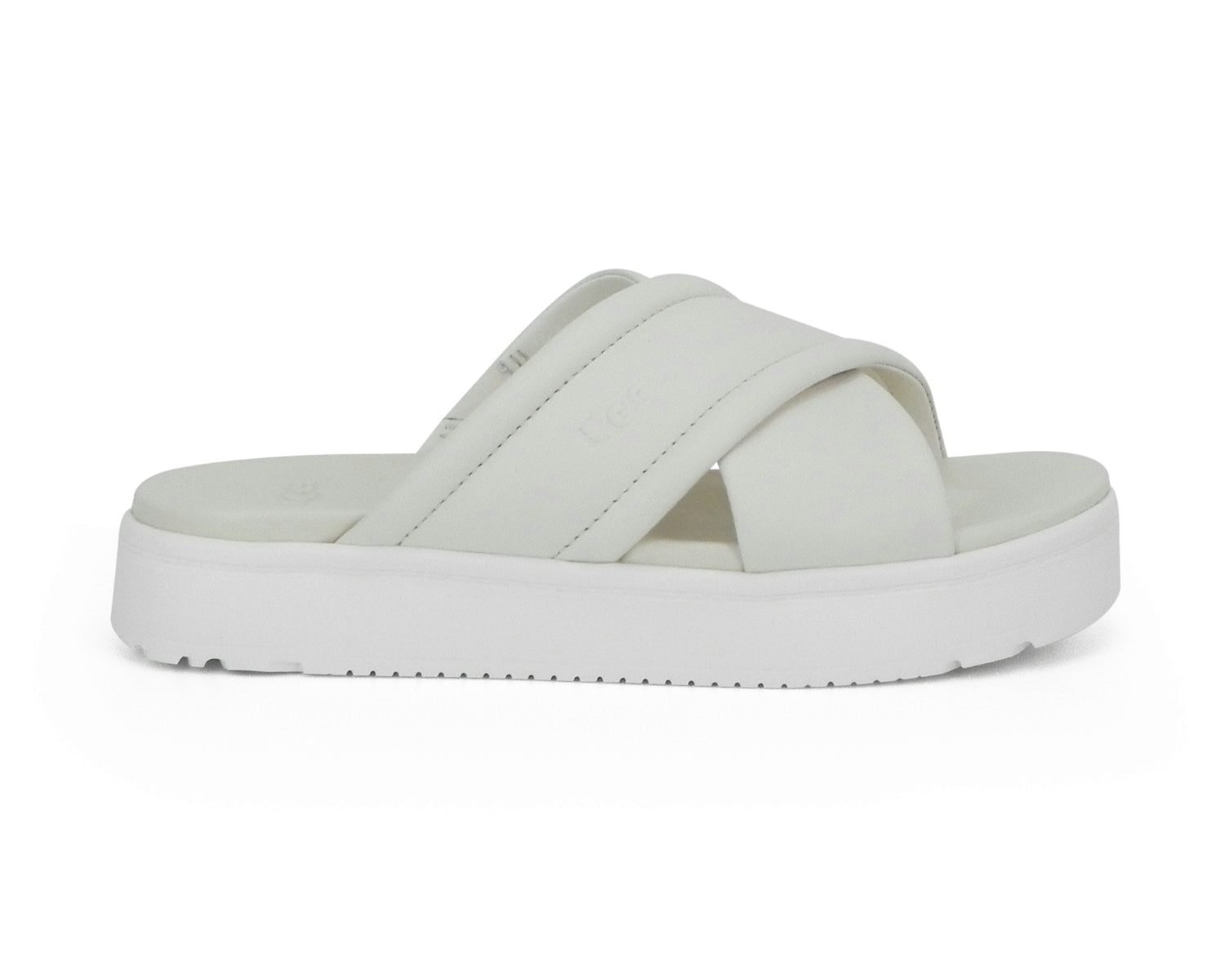 UGG 1128635-Jkth