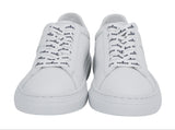 Hogan HXW3650J970QZBB001
