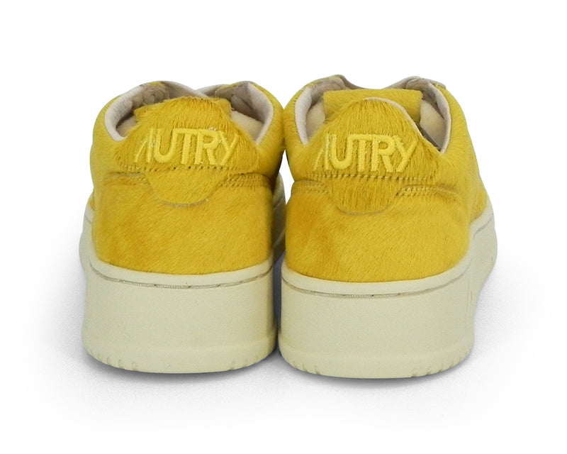 Autry AULW PP04