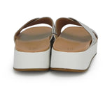 UGG 1119743