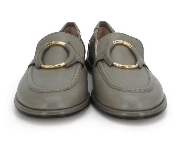 Pomme D`Or 0782