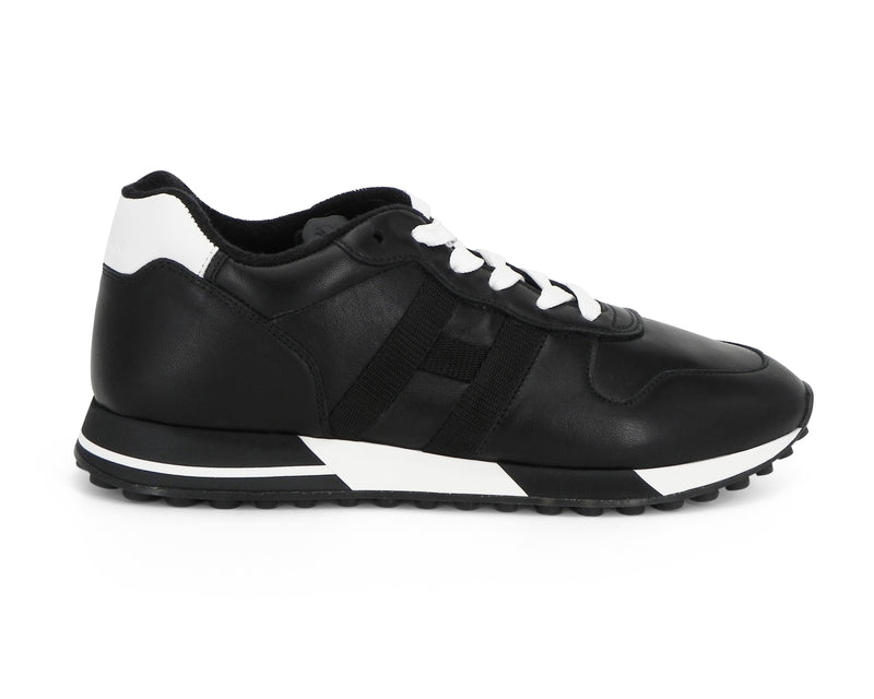 Hogan HXM3830AN51LE90002