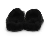 UGG 1123660