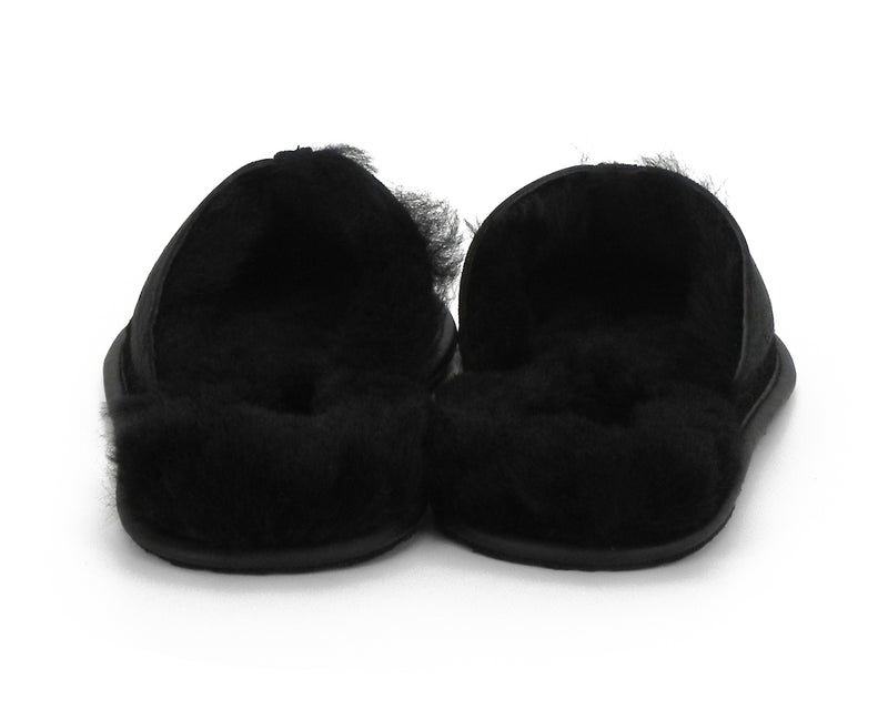 UGG 1123660