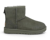 UGG 1016222