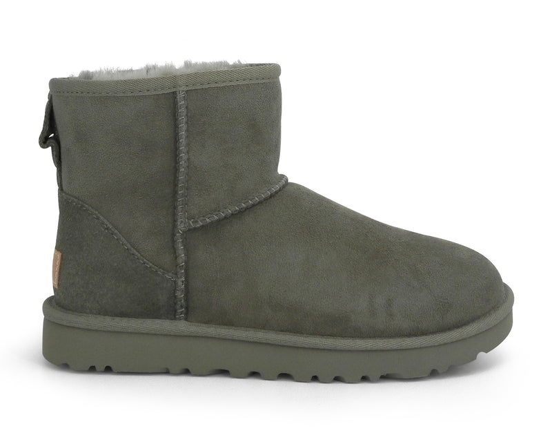 UGG 1016222