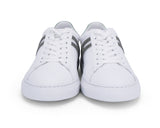 Hogan HXM3650J310QBL543Q