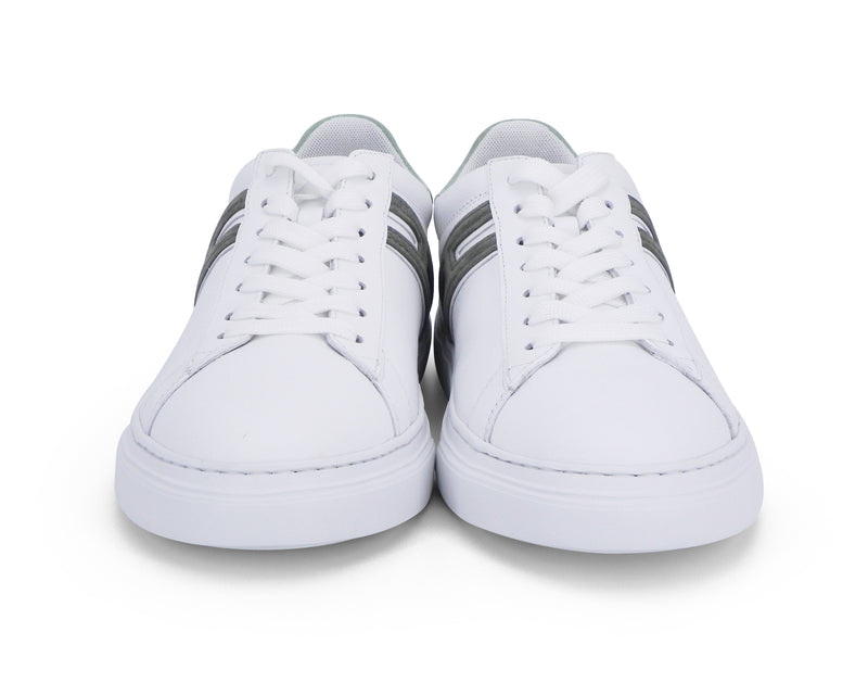 Hogan HXM3650J310QBL543Q