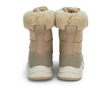 UGG 1095141