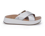 UGG 1119743