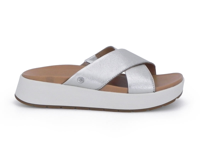 UGG 1119743