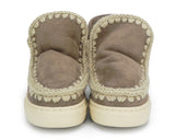 MOU MU.FW411001A