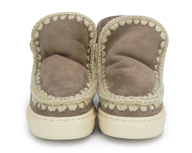 MOU MU.FW411001A