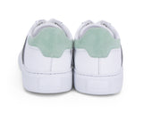 Hogan HXM3650J310QBL543Q