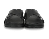 UGG 1117476