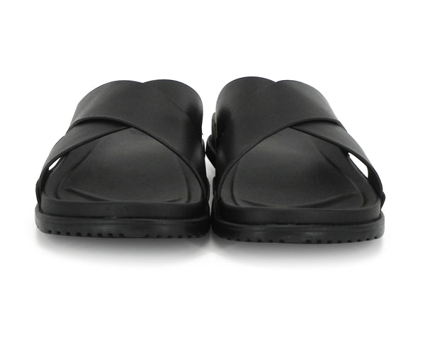 UGG 1117476