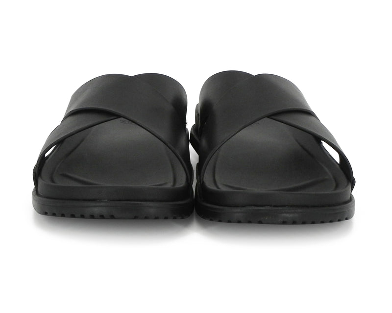 UGG 1117476