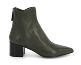 Pomme D`Or 5412