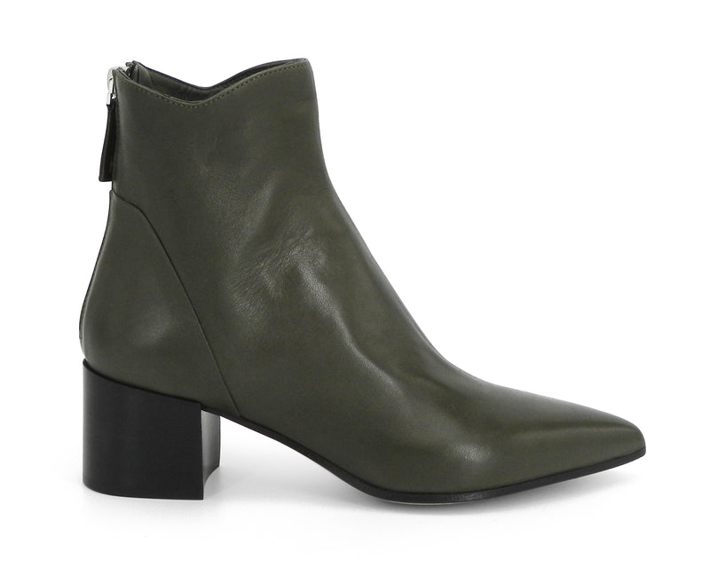 Pomme D`Or 5412