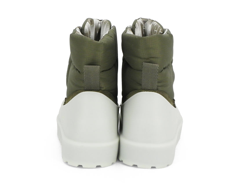 UGG 1130670
