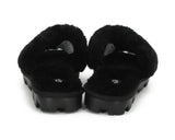 UGG 1100892