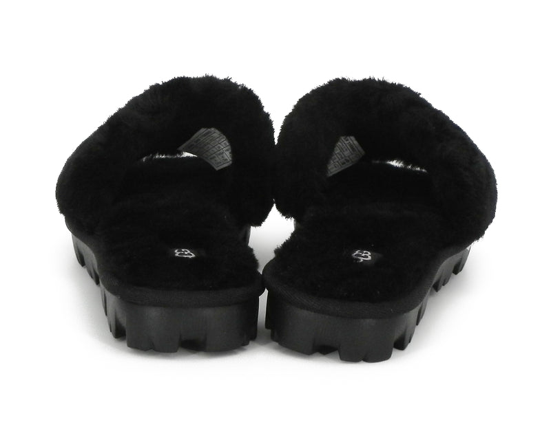 UGG 1100892