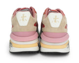 Premiata Moe Run