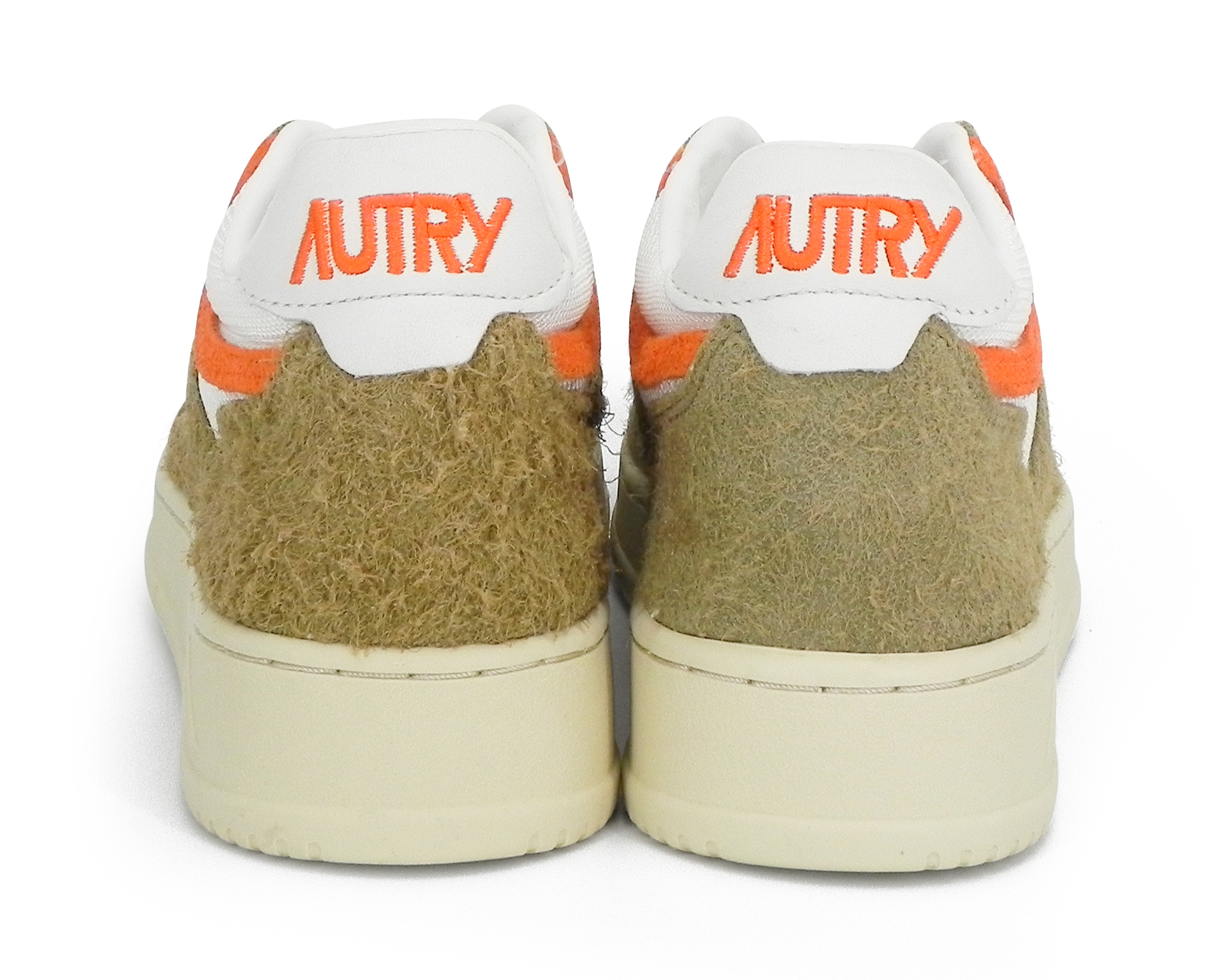 Autry AUMW UG06
