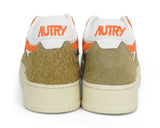 Autry AUMW UG06