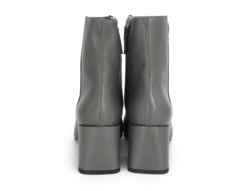 Pomme D`Or 6110