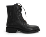 Shabbies SH001103033W