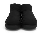 UGG 1132017
