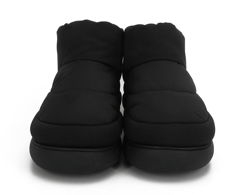 UGG 1132017