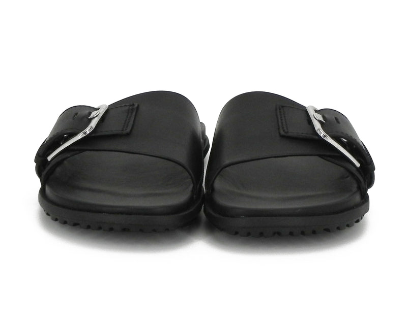 UGG 1128630