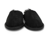 UGG 1123660