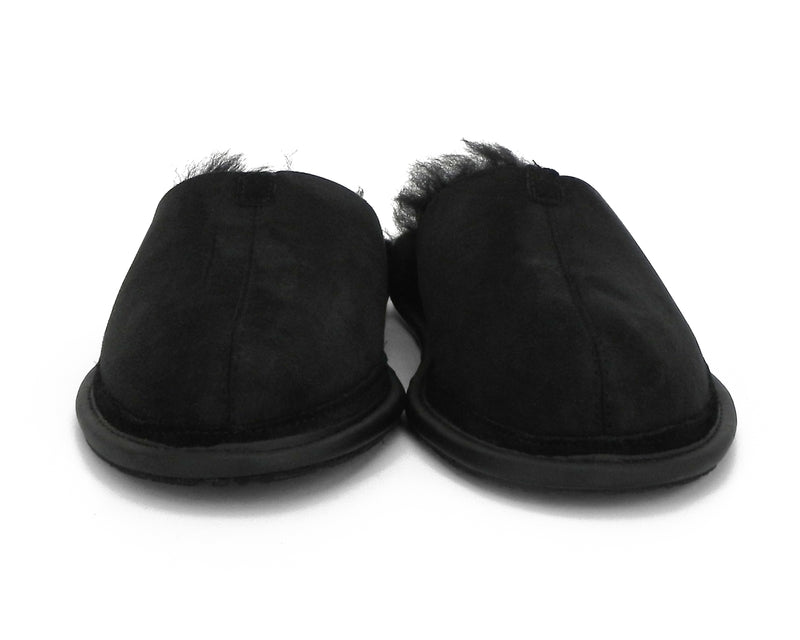 UGG 1123660