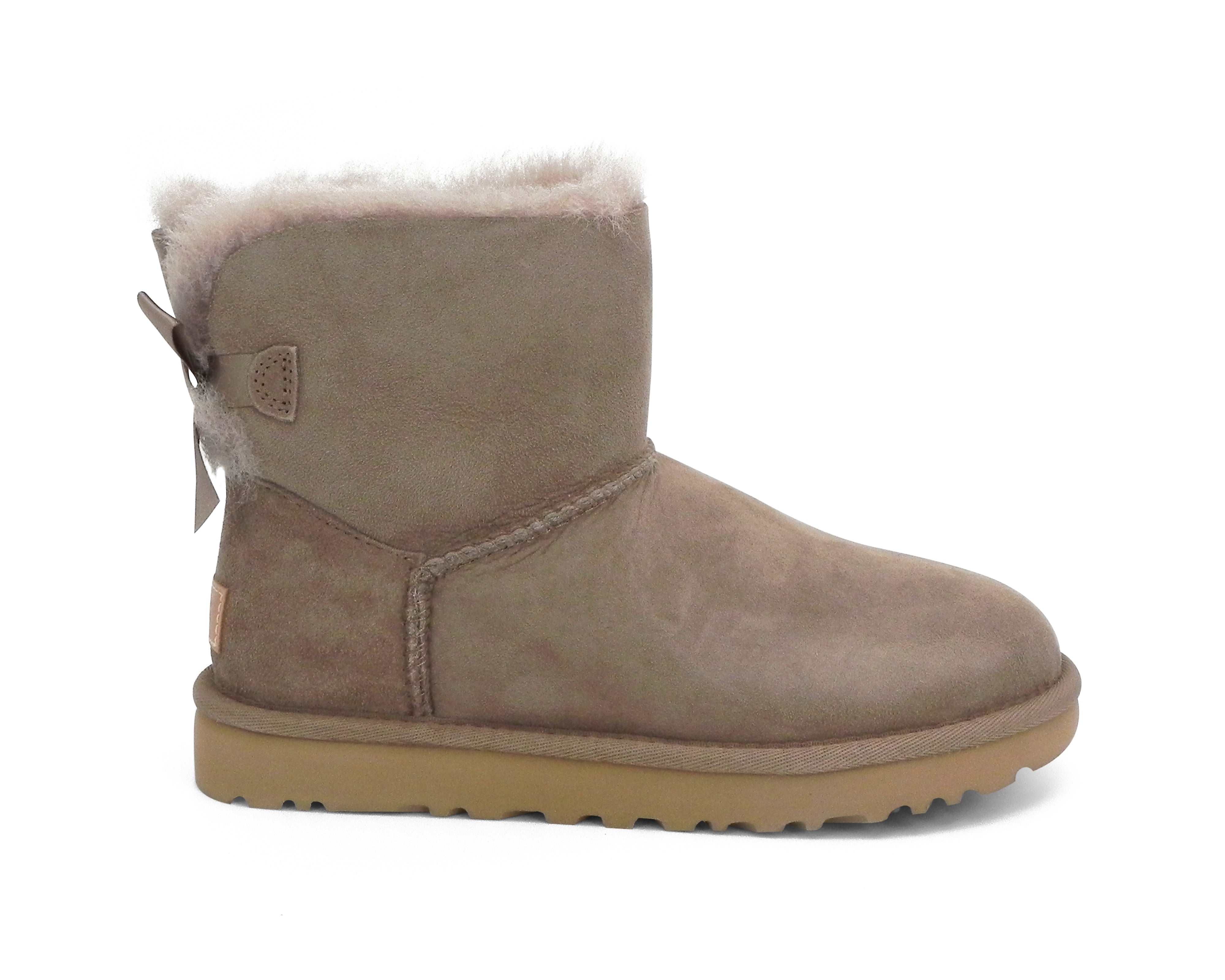 UGG 1016501