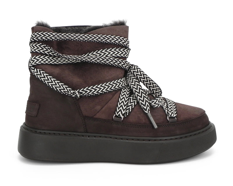 Shabbies SH1002833