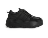 VicMatie 1B4754-001