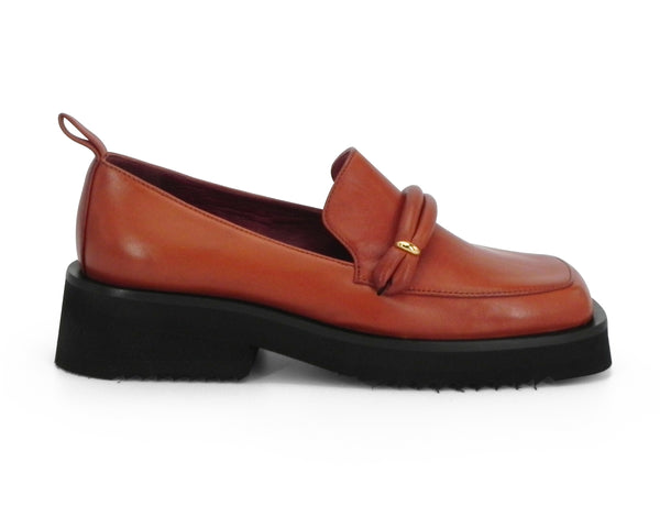 Lorena Paggi 22350