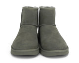 UGG 1016222