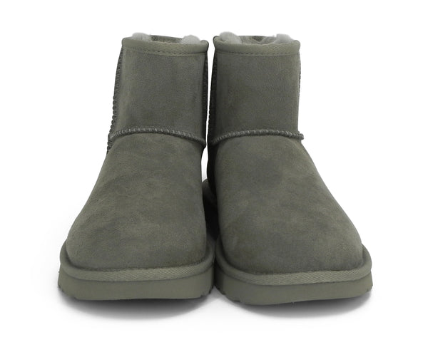 UGG 1016222