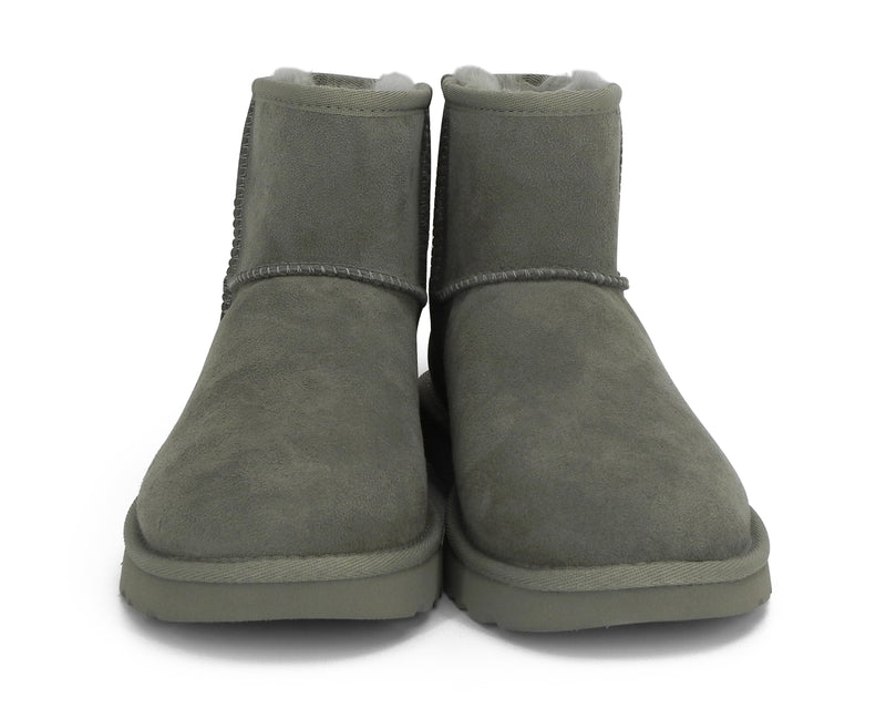 UGG 1016222