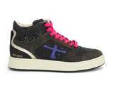 Premiata Mid Quinn