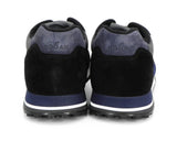 Hogan HXM3830AN51B1K839L