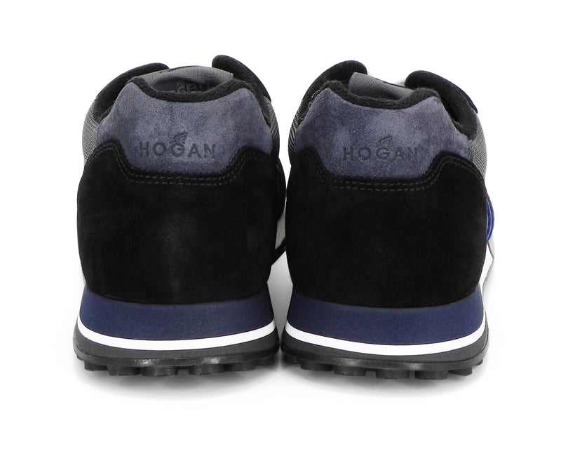 Hogan HXM3830AN51B1K839L