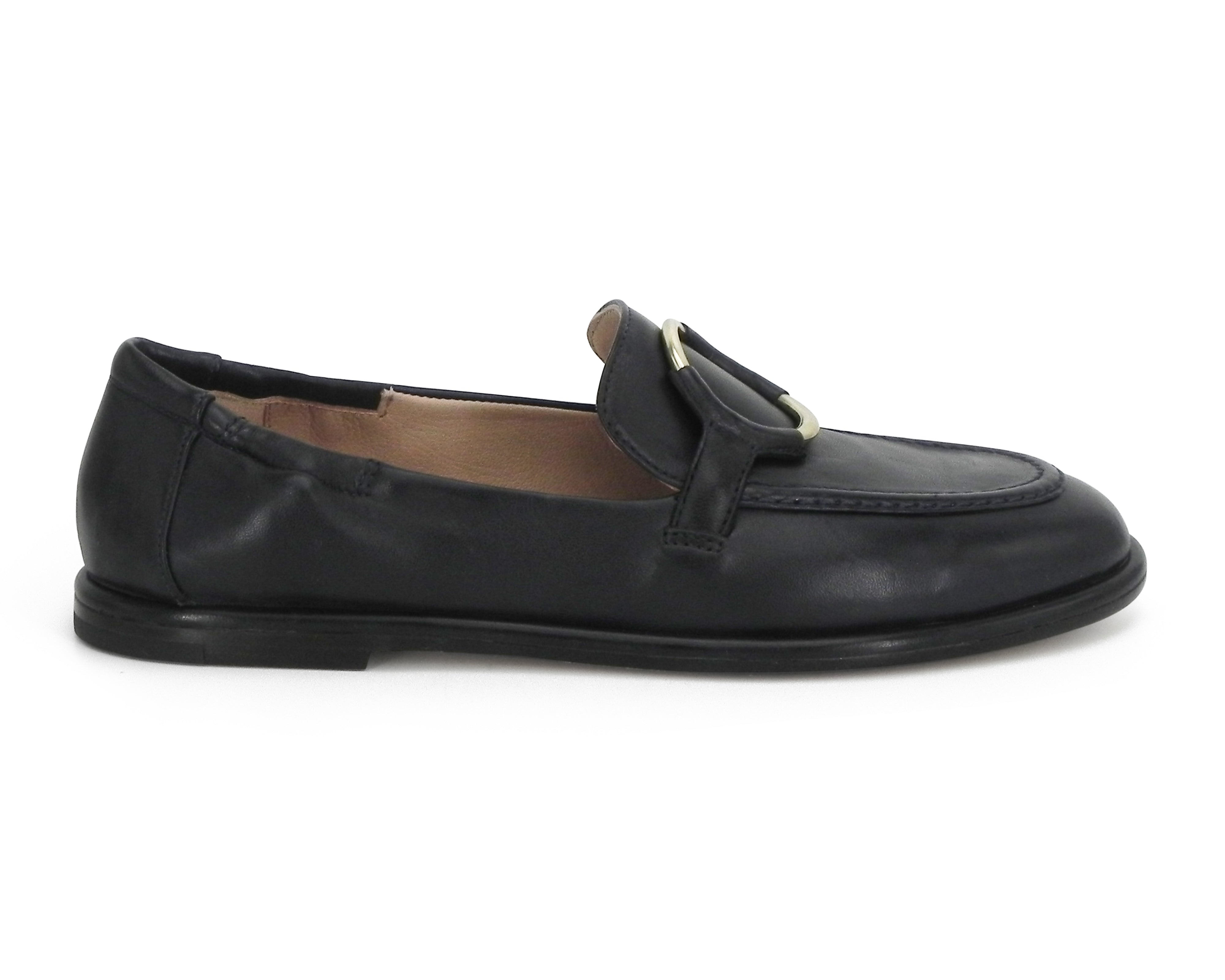 Pomme D Or 0782A