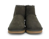 UGG 1016222