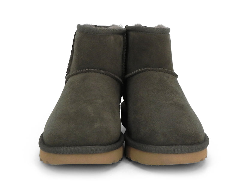 UGG 1016222