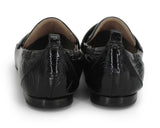 Pomme D`Or 0522